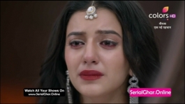 Neerja Ek Nayi Pehchaan - 23rd july 2023